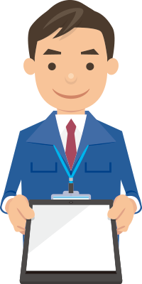 こんなお悩みありませんか？