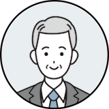 後払いで安心な取引でした。